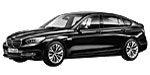 BMW F07 P1EC5 Fault Code